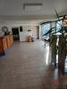 House DAMPIERRE-SUR-SALON 