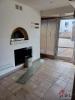 House DAMPIERRE-SUR-SALON 