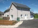 Location Maison Therondels 12600 3 pieces 71 m2