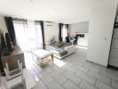 Annonce Vente 4 pièces Appartement Martigues