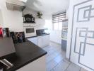Acheter Appartement 70 m2 Martigues