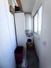 Acheter Appartement Martigues Bouches du Rhone