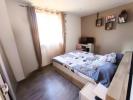 Acheter Appartement Martigues 185000 euros