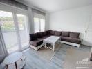 Annonce Vente 3 pièces Appartement Grand-charmont