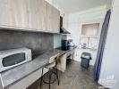 Acheter Appartement Grand-charmont 64000 euros
