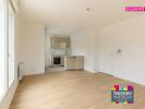 Annonce Vente 3 pièces Appartement Nantes