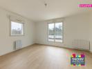 Acheter Appartement Nantes Loire atlantique