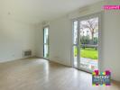 Annonce Vente 2 pièces Appartement Nantes
