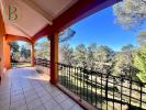 For sale House Barjols  83670 246 m2 12 rooms
