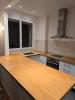 For rent Apartment Chatenay-malabry  92290 49 m2