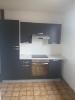 Annonce Vente 3 pièces Appartement Essert