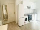 Apartment PUTEAUX 
