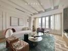 Annonce Location 4 pices Appartement Paris-8eme-arrondissement