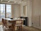Louer Appartement Paris-8eme-arrondissement 10500 euros