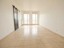 Annonce Vente 3 pièces Appartement Saint-etienne