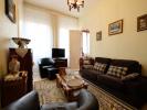 For sale Apartment Saint-etienne 42000 89 m2 3 rooms