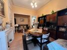 Annonce Vente 3 pièces Appartement Saint-etienne