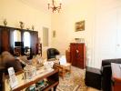 Acheter Appartement 89 m2 Saint-etienne