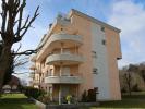 Apartment BESANCON 
