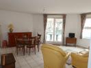 Apartment BESANCON 