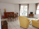 Apartment BESANCON 