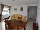 Apartment BESANCON 