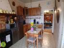 Annonce Vente 5 pièces Maison Huriel