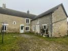 For sale House Bazoches-au-houlme PUTANGES-LE-LAC 61210 152 m2 5 rooms