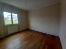 Annonce Location 3 pièces Appartement Paray-le-monial