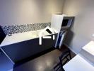 Annonce Location 2 pices Appartement Toulouse