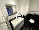 Louer Appartement 36 m2 Toulouse