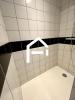 Louer Appartement Toulouse Haute garonne