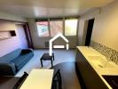 Louer Appartement Toulouse 704 euros