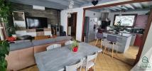 For sale Apartment Villard-de-lans 38250 112 m2 4 rooms