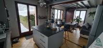 Apartment VILLARD-DE-LANS 