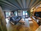 Apartment VILLARD-DE-LANS 