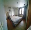 Apartment VILLARD-DE-LANS 