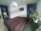 Apartment VILLARD-DE-LANS 