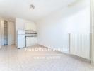 For sale Apartment Marseille-1er-arrondissement 13001 24 m2