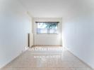Apartment MARSEILLE-1ER-ARRONDISSEMENT 