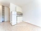 Apartment MARSEILLE-1ER-ARRONDISSEMENT 