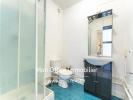 Apartment MARSEILLE-1ER-ARRONDISSEMENT 