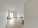 Apartment SAINT-AMAND-MONTROND 