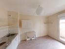 For rent Apartment Saint-amand-montrond 18200 21 m2