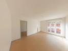 For rent Apartment Saint-amand-montrond  18200 69 m2 3 rooms