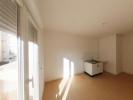 Apartment SAINT-AMAND-MONTROND 