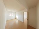 Apartment SAINT-AMAND-MONTROND 