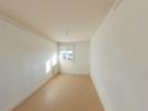 Apartment SAINT-AMAND-MONTROND 