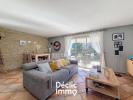 Annonce Vente 5 pièces Maison Chateauneuf-grasse