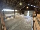 Annonce Location Commerce Hazebrouck